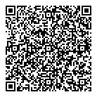 Bijouterie Dube QR Card