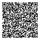 Garderie Minois Fripon QR Card