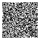 Couche-Tard QR Card