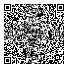 Ateliers Leroux Inc QR Card