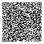 Reseau Benevole Verdun QR Card