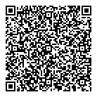 Depanneur Diablo QR Card