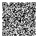 Maxi QR Card