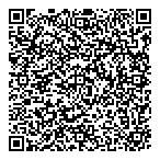 Chinese Traditional Chiro QR Card