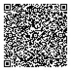 Fromagerie Copette  Cie QR Card