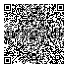 Strom Spa Nordique QR Card