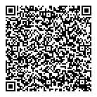 Arche Montreal QR Card