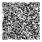 Bisson Denis Md QR Card