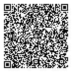 Produits-Puissance Pro-Tech QR Card