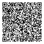 Buanderie Shengchen Xiao Senc QR Card