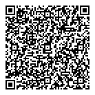 Depanneur Extreme QR Card