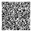 Quincaillerie Hogg QR Card