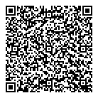 Pjc Jean Coutu QR Card