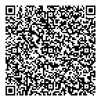 Data Communications Management QR Card