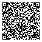 Huot Isabell QR Card