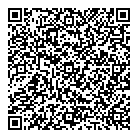 Groupe Compass Lte QR Card