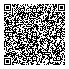 Access Open Minds QR Card