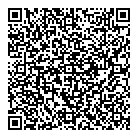 Ongles Selgno QR Card