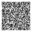 Habitat Moderne Inc QR Card