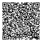 Arche Montreal QR Card