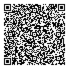 Tabagie Byblos QR Card