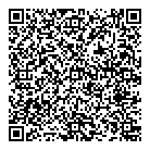 Marche Verdun Enr QR Card