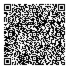 Depanneur J Yoyo QR Card