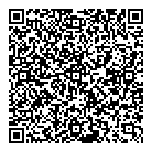 Toujours Ensemble Inc QR Card