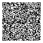 Bbg Appareils Orthopediques QR Card