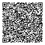 Boileau Francois Attorney QR Card