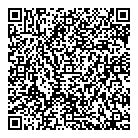 Expertiz QR Card