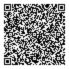 Bacardi Canada Inc QR Card