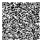 Pattes Et Griffes Inc QR Card