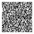 Taxi Angrignon Inc QR Card