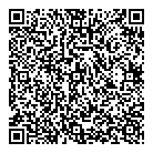 Test Limitee QR Card