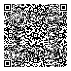 Garderie Les Petits Tresors QR Card