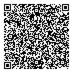 Physiotherapie  Osteopathie QR Card