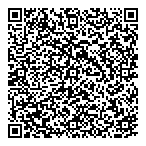 Plomberie S Forest Inc QR Card