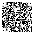 Centre D Kiplantation Dentaire QR Card