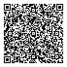 D Flex-Mag Inc QR Card