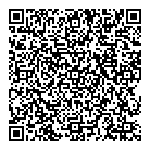 Schleeh Design QR Card