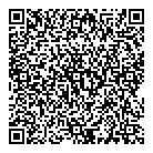 Remer Holdings QR Card