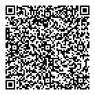 Asd Export QR Card