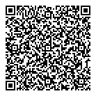 Boucan Inc QR Card