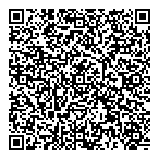 D M Serrurier Inc-Urgence QR Card