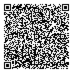 Ecole De Langues La Cite Inc QR Card