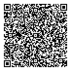 Protective Packaging Ltd QR Card