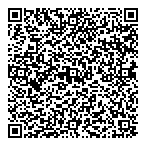 World Business Organization QR Card