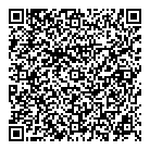 Brunet QR Card