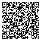 Theatre Telus QR Card